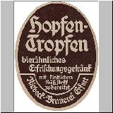 e035 (35).JPG